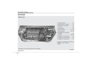 KIA-Carens-II-2-instruktionsbok page 17 min