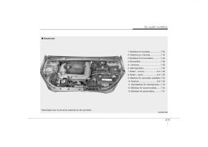 KIA-Carens-II-2-instruktionsbok page 18 min