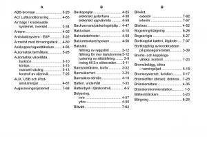 KIA-Carens-II-2-instruktionsbok page 2 min