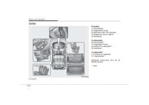 KIA-Carens-II-2-instruktionsbok page 20 min