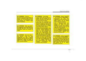 KIA-Carens-II-2-instruktionsbok page 21 min