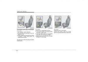 KIA-Carens-II-2-instruktionsbok page 22 min