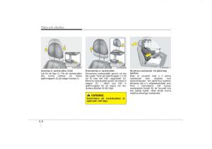 KIA-Carens-II-2-instruktionsbok page 24 min