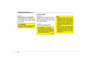 KIA-Carens-II-2-instruktionsbok page 286 min