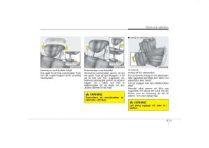 KIA-Carens-II-2-instruktionsbok page 29 min