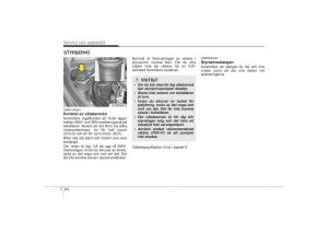 KIA-Carens-II-2-instruktionsbok page 290 min