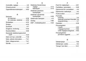 KIA-Carens-II-2-instruktionsbok page 3 min