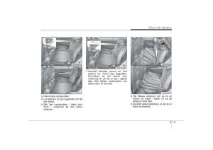 KIA-Carens-II-2-instruktionsbok page 31 min