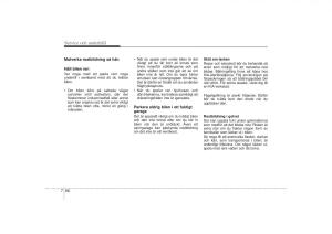KIA-Carens-II-2-instruktionsbok page 332 min