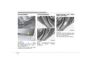 KIA-Carens-II-2-instruktionsbok page 342 min