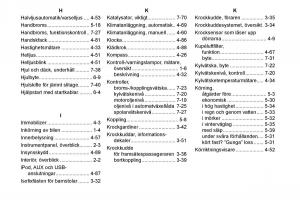 KIA-Carens-II-2-instruktionsbok page 4 min