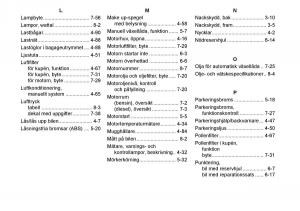 KIA-Carens-II-2-instruktionsbok page 5 min