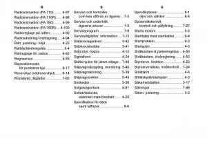 KIA-Carens-II-2-instruktionsbok page 6 min