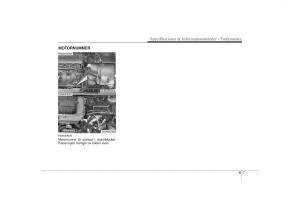 KIA-Carens-II-2-instruktionsbok page 343 min