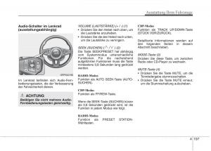 KIA-Carens-III-3-Handbuch page 295 min