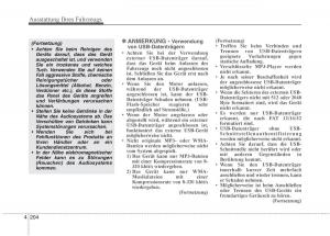 KIA-Carens-III-3-Handbuch page 302 min