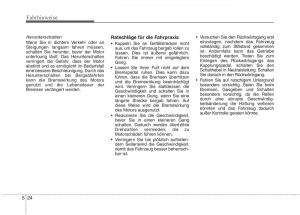 KIA-Carens-III-3-Handbuch page 480 min
