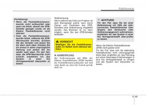 KIA-Carens-III-3-Handbuch page 501 min
