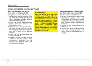 KIA-Carens-III-3-Handbuch page 554 min