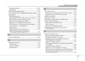 KIA-Carens-III-3-Handbuch page 715 min