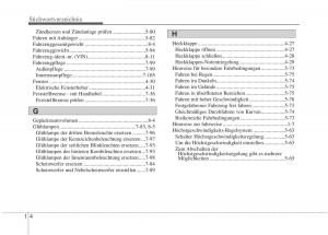 KIA-Carens-III-3-Handbuch page 716 min