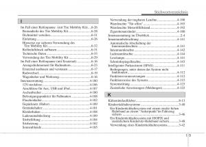 KIA-Carens-III-3-Handbuch page 717 min