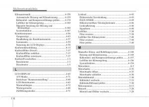 KIA-Carens-III-3-Handbuch page 718 min