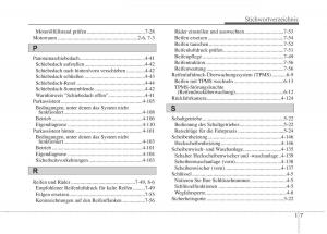 KIA-Carens-III-3-Handbuch page 719 min