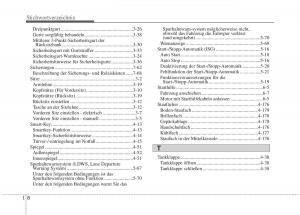 KIA-Carens-III-3-Handbuch page 720 min