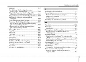 KIA-Carens-III-3-Handbuch page 721 min