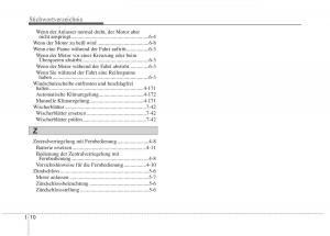 KIA-Carens-III-3-Handbuch page 722 min