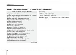 KIA-Carens-III-3-owners-manual page 1205 min