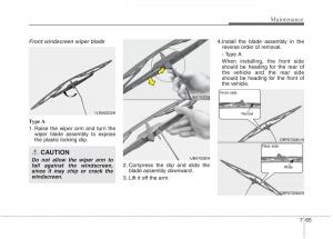 KIA-Carens-III-3-owners-manual page 1246 min