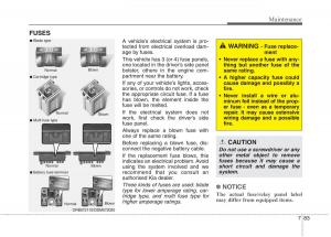 KIA-Carens-III-3-owners-manual page 1264 min