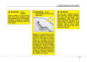 KIA-Carens-III-3-owners-manual page 1339 min