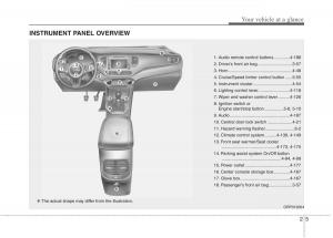 KIA-Carens-III-3-owners-manual page 14 min