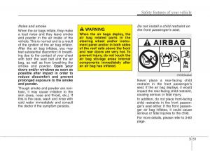 KIA-Carens-III-3-owners-manual page 1459 min