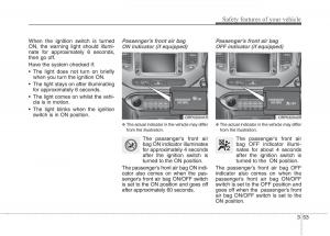 KIA-Carens-III-3-owners-manual page 1461 min