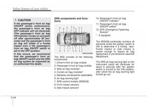 KIA-Carens-III-3-owners-manual page 1462 min
