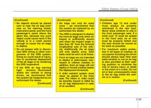 KIA-Carens-III-3-owners-manual page 1467 min