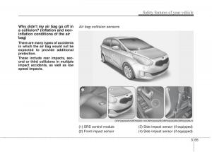 KIA-Carens-III-3-owners-manual page 1473 min