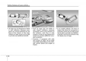 KIA-Carens-III-3-owners-manual page 1476 min