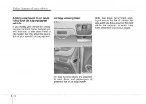 KIA-Carens-III-3-owners-manual page 1480 min