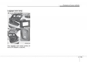 KIA-Carens-III-3-owners-manual page 164 min