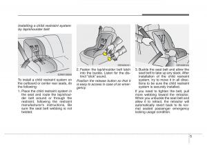 KIA-Carens-III-3-owners-manual page 21 min