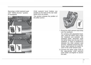 KIA-Carens-III-3-owners-manual page 23 min