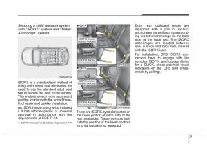 KIA-Carens-III-3-owners-manual page 25 min