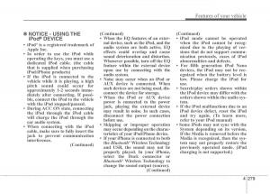 KIA-Carens-III-3-owners-manual page 308 min
