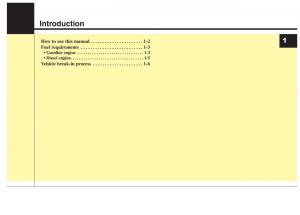 KIA-Carens-III-3-owners-manual page 4 min