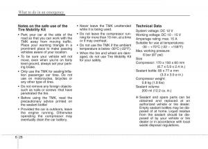 KIA-Carens-III-3-owners-manual page 481 min